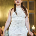 “Sua Maestà la Moda”, il Passoni sfila ai Musei Reali tra creatività e sostenibilità