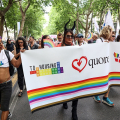 Torino Pride 2026, “Venti di lotte” attraversa il cuore della città