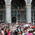 Torino Pride 2026, “Venti di lotte” attraversa il cuore della città