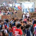Torino Pride 2026, “Venti di lotte” attraversa il cuore della città
