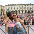 Torino Pride 2026, “Venti di lotte” attraversa il cuore della città