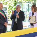 Nuovi appartamenti accessibili e una palestra inclusiva: il progetto Puzzle compie 25 anni