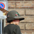 0805_sfil_alv_4985
