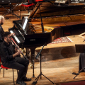 “Kind of Davis”: studenti e docenti del Centro Civico di Formazione Musicale omaggiano il mito del jazz