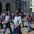 0805_sfil_alv_5000