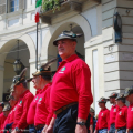 0805_sfil_alv_5015
