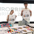 EuroPride 2027, presentato il dossier sulle ricadute per Torino e il Piemonte
