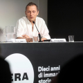 François Hébel