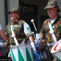 0805_sfil_alv_5032