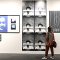 Werner Jeker - Photo Typo