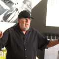 Werner Jeker