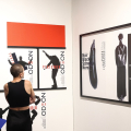 Werner Jeker - Photo Typo