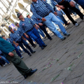 0805_sfil_alv_5083