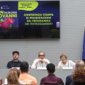San Giovanni 2026: presentato a Palazzo Civico il programma delle celebrazioni