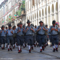 0805_sfil_alv_5201