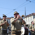 0805_sfil_alv_5265