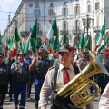 0805_sfil_alv_5267