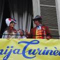 0805_sfil_alv_5281