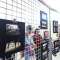 Falchera, inaugurato il nuovo Centro Servizi “Spazio Astengo”