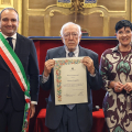 Luciano Dematteis