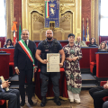 Lorenzo Virgulti