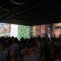 Terra Madre Salone del Gusto 2026, presentata a Torino l'edizione dedicata alla biodiversità