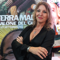 Barbara Nappini, presidente di Slow Food Italia