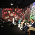 Terra Madre Salone del Gusto 2026, presentata a Torino l'edizione dedicata alla biodiversità
