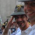 0805_sfil_alv_5347