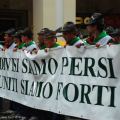 0805_sfil_alv_5367