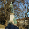 Monumento a Robilant - dsc00617