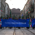 0805_sfil_alv_5420