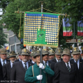 0805_sfil_pla_200