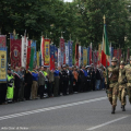 0805_sfil_pla_216