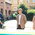 Social Factory, a Borgo San Paolo si rafforza il presidio per l’inclusione sociale