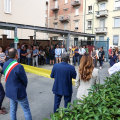 Social Factory, a Borgo San Paolo si rafforza il presidio per l’inclusione sociale