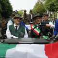 0805_sfil_pla_274