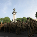 0805_sfil_pla_294