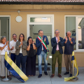 First Place, inaugurato a Barriera di Milano il nuovo spazio per l’autonomia abitativa