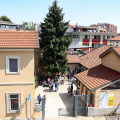 First Place, inaugurato a Barriera di Milano il nuovo spazio per l’autonomia abitativa