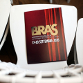 BRA’S 2026, a Torino la presentazione del Festival della Salsiccia di Bra