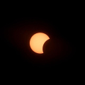 L’eclissi del 12 agosto