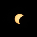 L’eclissi del 12 agosto