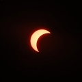 L’eclissi del 12 agosto