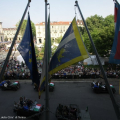 0805_sfil_pla_383