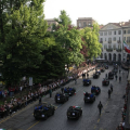 0805_sfil_pla_391