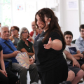 MITO per la Città al Centro Arte Singolare e Plurale