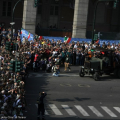 0805_sfil_pla_392