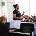 MITO per la Città al Centro Arte Singolare e Plurale