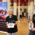 MITO SettembreMusica 2026, Torino inaugura “Harmonia” con il War Requiem